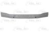FORD 6685394 Front Cowling